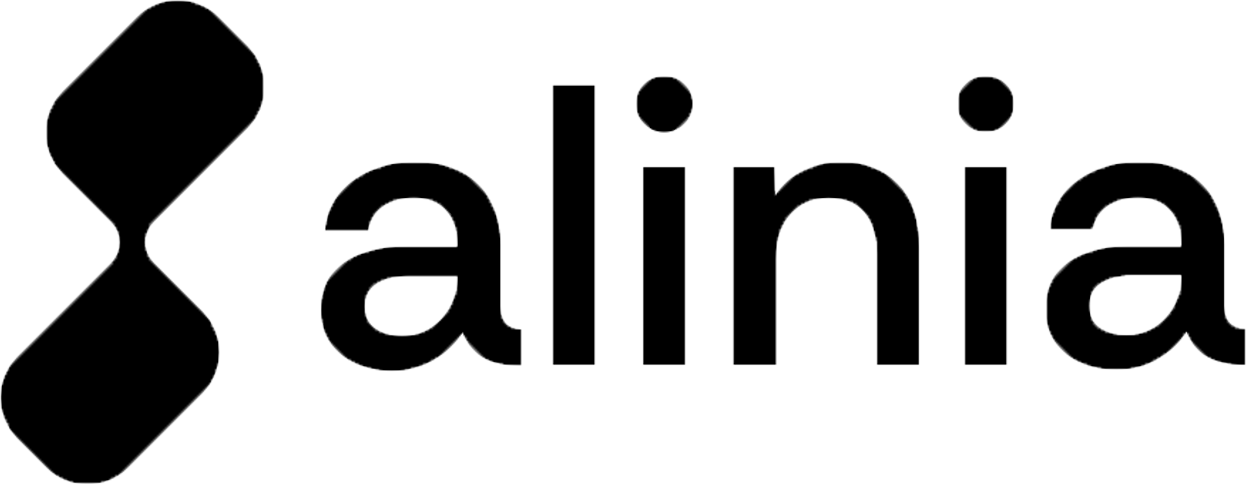 Alinia AI